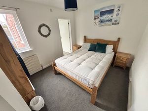 Photo 1- click for photo gallery